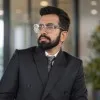 KASHISH ARORA