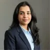 Tanishka Desul