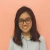 Boey Wong