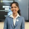 Malavika