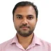 krishna Yadav NDT LEVEL II