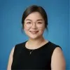 Xinxia Wang