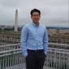 Jiachen Li
