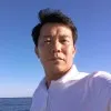 Ray Hwang