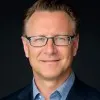 Steve Siebert