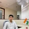 Palash Borah