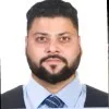 Syed Ali Asim Rizvi