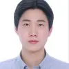 Seong Won Kim