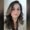 Amy Kaur