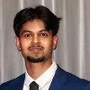 Abhijith Sreekumar