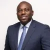 JM Nchaso Ikaka