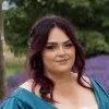 Jacqueline Campbell