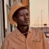 Henry Talemwa