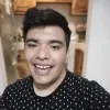 Axel Huxley Ramirez Sanchez