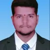 Siddhesh Joshi