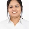 Pavizham Rajan