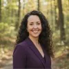 Julie Grubb