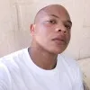 Welbert Santos