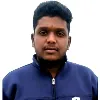 Manoj