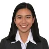 Kristelle Ontolan