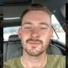 Zachary Turney