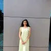 Sahana