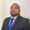 Lazaro Machado