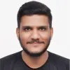 Ajay Gahlawat