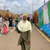 Roheemah Badmus
