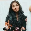 Pradnya Pujari