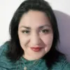 Tamara Fuentes Villablanca