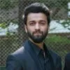Vishal Bodke