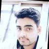 Vivek Mishra