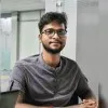 Ezhilarasu Elumalai
