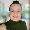 Karen Mgerack
