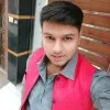 Vishal Tyagi