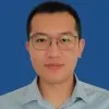 Xutao Sun