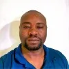 siphiwe mothibe