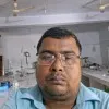 Goutam Sahoo