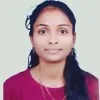 Priyanka Gore