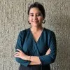 Sonakhi Malla