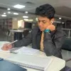 Bisweswar Sahoo