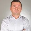 Halil İbrahim Karabey