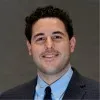 Nicholas Cohan
