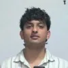 Aryan Lakra