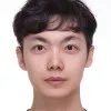 Ed Wu