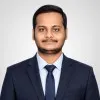 SUMANTH SAKALA