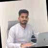 Monish Billava Sundara