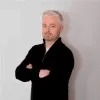 Patrick McMahon
