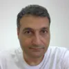 Robert Kassis